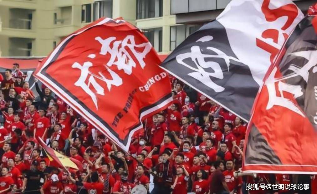 到了黄泉路上走快一点，或许还能追上他、爷俩做个伴。